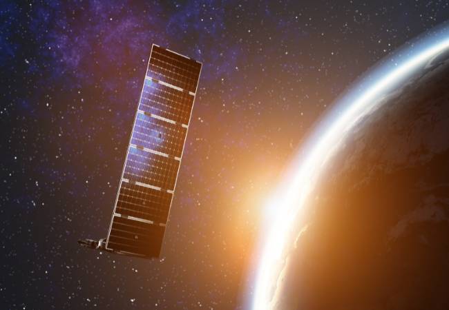 Esta é mais uma opção de energia sustentável para o futuro